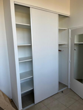 Superbe appartement dans résidence avec piscine
